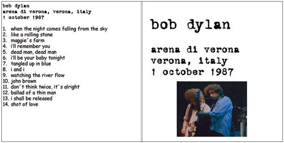 BobDylan1987-10-01ArenaDiVeronaItaly (5).jpg